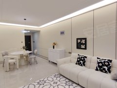 合肥瑶海大东门中天胜利58 大东门 明光路 拎包入住 押一付一 （月付）出租房源真实图片