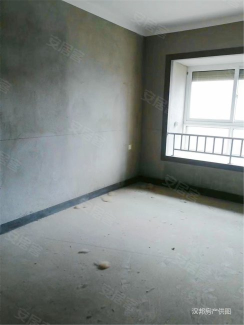 南京房产网>南京二手房>六合二手房>雄州二手房>荣盛鹭岛荣府南苑>488