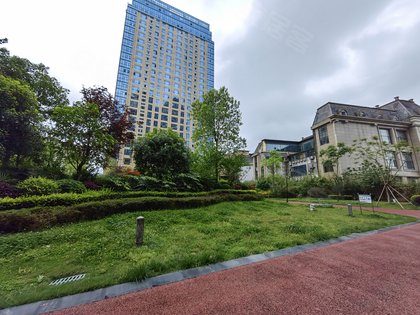 新豪天地,白土坝路 - 南充新豪天地二手房,租房,房价-南充安居客