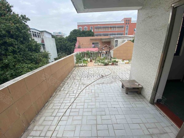 广州番禺洛溪裕景花园房源采光好,南北通透,业主诚意出出租房源真实