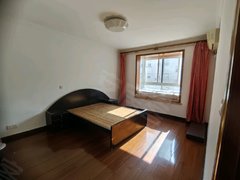 无锡梁溪金星中北新村(梁溪) 2室1厅1卫出租房源真实图片