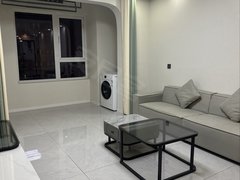 湖州南浔浙北大厦水秀悦府精装四室拎包入住，另有多套三室两室出租房源真实图片