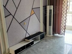 三门峡陕州陕县城区龙湖新城 3室2厅1卫出租房源真实图片