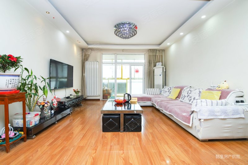 改善精装大三室 看中可谈 业主诚心急售 临地铁口,新天地红太阳花园