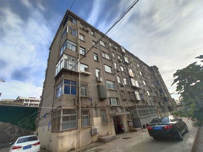 海滨花园(北区),北固山路-连云港海滨花园(北区)二手房,租房-连云港