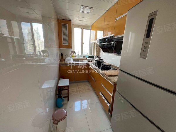 杨浦租房-上海58安居客