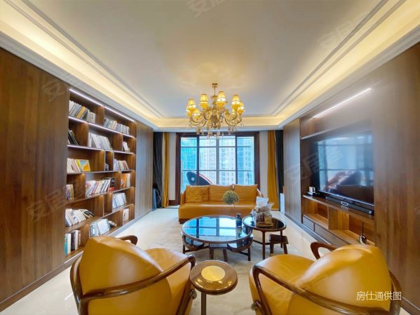 承翰珀尔世家总价柒十万全抛带家私送车位付俩万七天过户