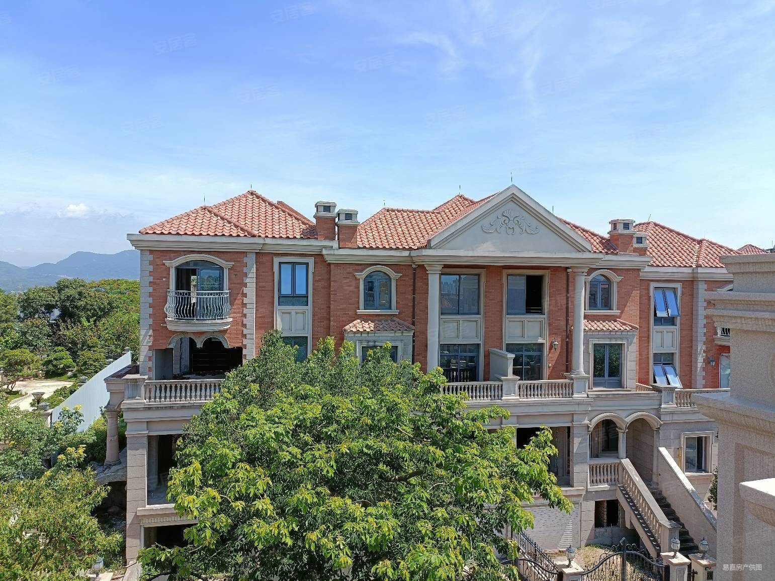 泉州房产网>泉州二手房>丰泽二手房>云鹿路二手房>宝珊花园>1541_1156