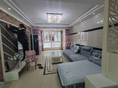 荆州沙市朝阳租户到期，重新出租，多推荐出租房源真实图片