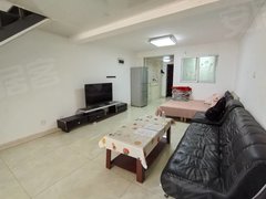 银川永宁望远镇出租兰花花复试   包物业电梯暖气报停费   设备齐全出租房源真实图片