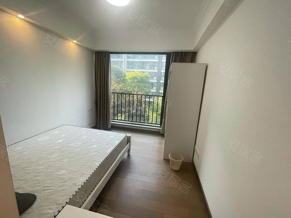 乔司租房,璞丽东方 4室2厅3卫 电梯房 精装修 127平,临平租房-杭州58