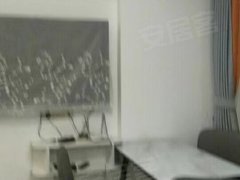 宜春袁州实验中学百尚城 2室1厅1卫出租房源真实图片