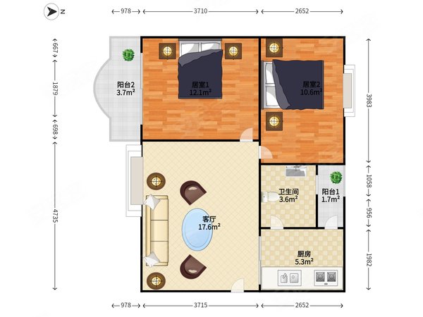多图 五仙花园 沙太南租房 伍仙花园 入户花园 家庭住房 你值得入住 天河租房 广州58安居客 多图 五仙花园 沙太南租房 伍仙花园 入户花园 家庭住房 你值得入住 天河租房 广州58安居客