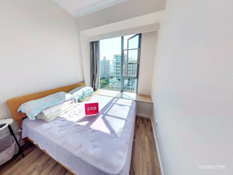 小高层!,港丽豪园二手房,730万,3室2厅,2卫,105.43平米-深圳安居客