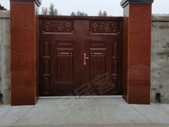 北京通州通州 3室2厅1卫出租房源真实图片