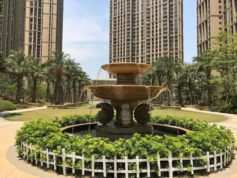 厦门房产网>厦门二手房>翔安二手房>隧道口二手房>阳光城翡丽湾(二期)