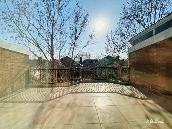 实拍!实卖!莱蒙湖独栋,业主全新二次装修,诚意出售,价格可谈