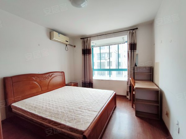 【多图】宜达新居,青浦新城租房,出门就是汇金路地铁站!押一付一!