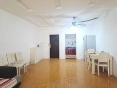 成都简阳城东新区解放九义校,妇幼保健院,派出所旁,简装大套二拎包入住!出租房源真实图片