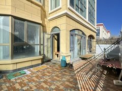 山南乃东安康时代广场雅砻阳光小区 7室2厅4卫 电梯房 303平出租房源真实图片