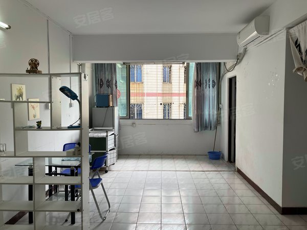 广州天河天河公园环宇花园天河公园 环宇花园 电梯南向两房 低价出租