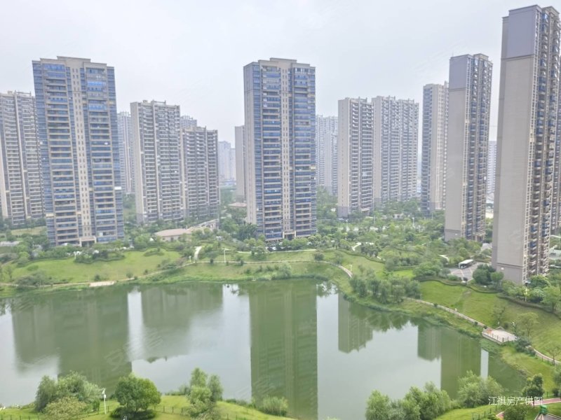 40米,碧桂园凤凰城星悦湾新交付标准,三房两厅两卫