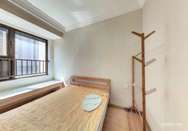 溧水万达御景仕家一期总高9层电梯洋房 单体单户100 !置换