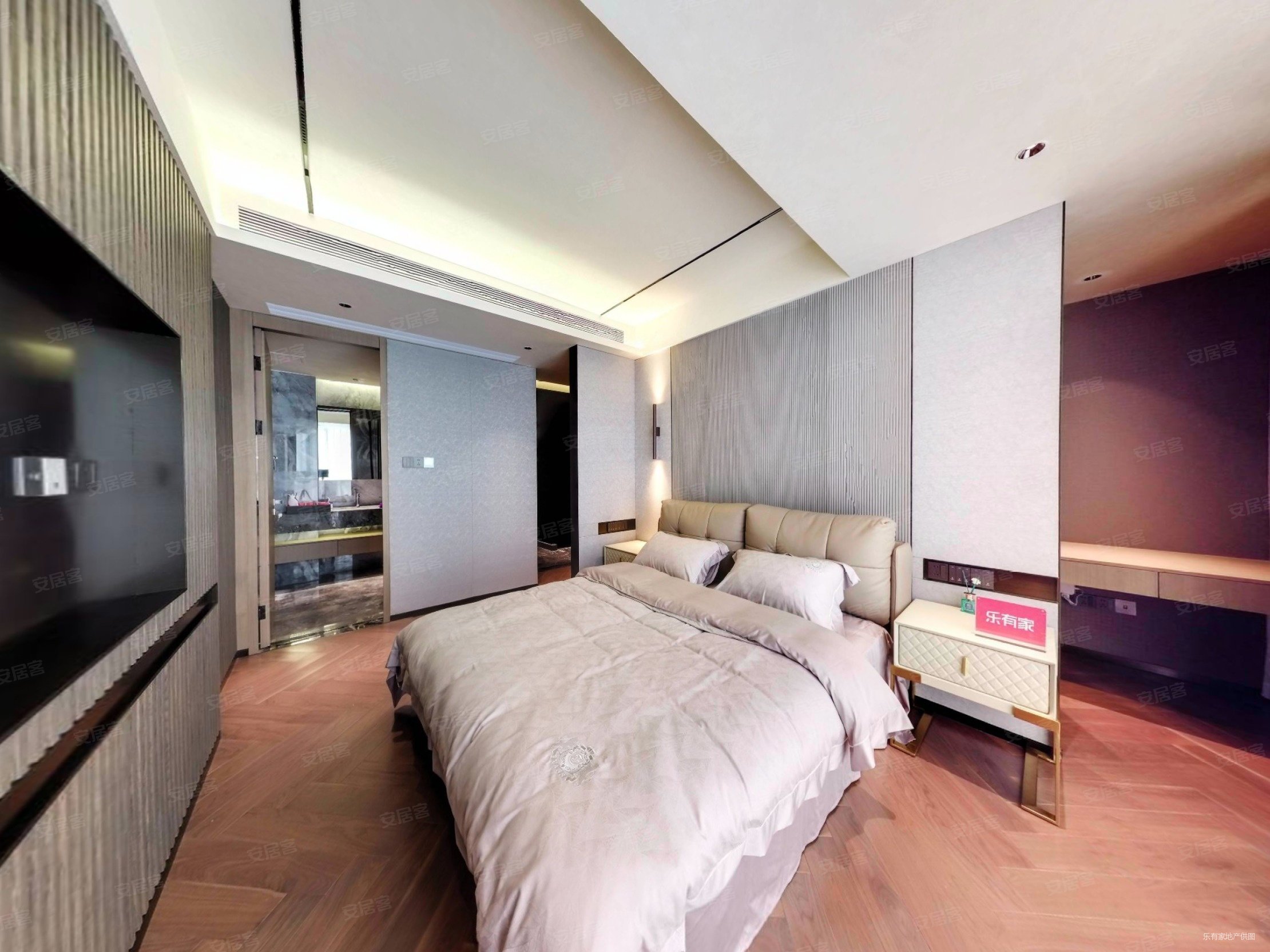 64平米-深圳安居客