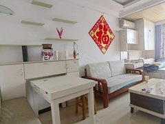 临沂蒙阴新城路出租:伯爵公馆东向,豪华精装修,拎包入住出租房源真实图片