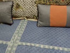 邹平邹平城区山南新上状元府 一室一厅 家具家电齐全 紧邻二中陪读好房出租房源真实图片