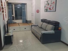 白城洮北洮北城区新城家园 2室1厅1卫出租房源真实图片