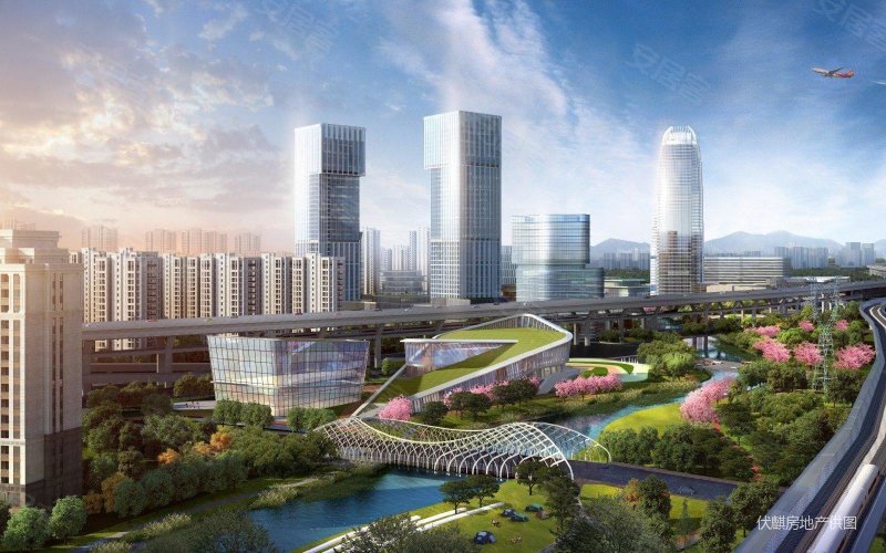 宁波房产网>宁波二手房>奉化二手房>惠中商城二手房>宝龙tod奉甬新城