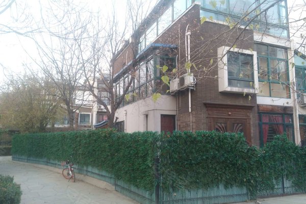 不足,半岛蓝湾怎么样,半岛蓝湾周边房产中介经纪人评价-天津安居客