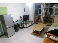 乌鲁木齐沙依巴克沙依巴克区周边天际小区 2室1厅1卫出租房源真实图片