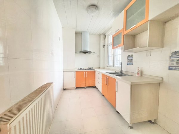 【多图】海丽花园(北苑),金家岭租房,下楼同安路地铁 万象汇 大拇指