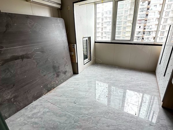 杭州钱塘金沙湖北苑大厦免中介 下沙高沙地铁口 吾角广场印象城旁