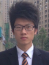 頭像