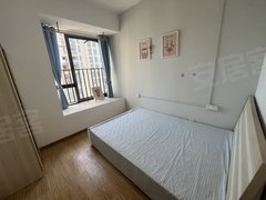 重庆渝北龙头寺急 ! 明天回四川 希望来个靠谱的租客 !拎包入住出租房源真实图片