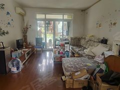 江文路闵浦五村精装修俩房图片真实可办居住证