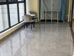 西双版纳景洪嘎栋雨林华庭 2室2厅2卫出租房源真实图片