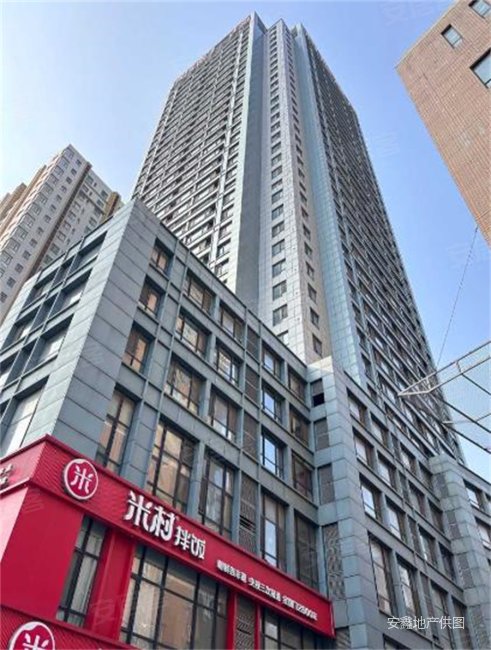 大连房产网>大连二手房>西岗二手房>新开路二手房>润德广场>491_650竖