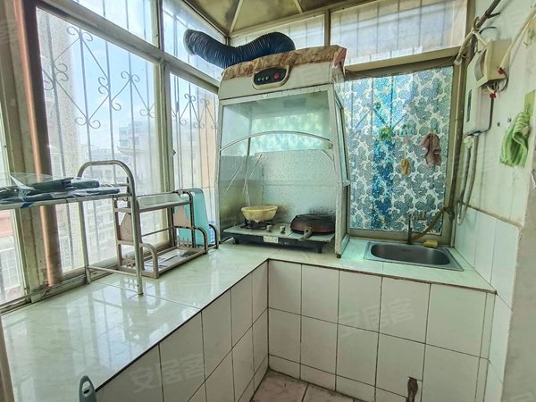 拎包入住小西门潘家湾地铁口云大医院昆一中大观商业城旁