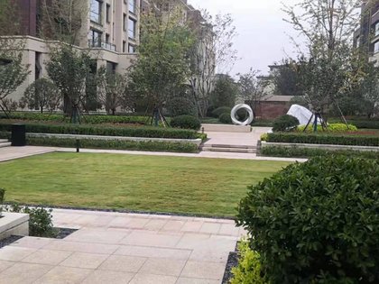 奥正诚园,滨河东路 - 临沂奥正诚园二手房,租房,房价-临沂安居客