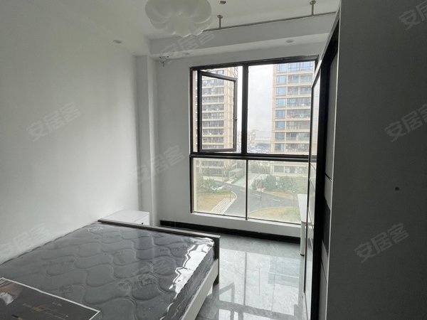 【多图】西江望府,杨汛桥租房,西江望府,多套单间出租,750到1200,独立