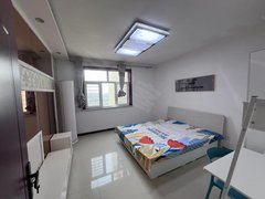 保定莲池长城家园押金短租月付无中介长租更优惠爱情广场长城蜂巢 哈弗 部件园出租房源真实图片