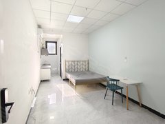 北京海淀苏家坨永丰屯佃温泉冷泉16号线房子，押一付一采光好出租房源真实图片