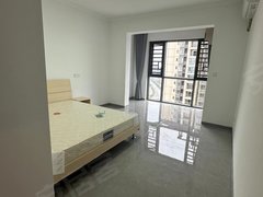 铜仁碧江碧江城区桐达果岭 2室0厅1卫出租房源真实图片