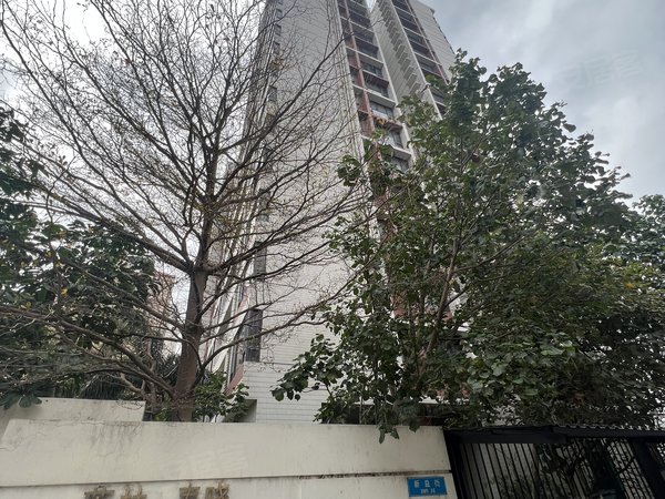 【多图】从化荔林春晓,太平镇租房,300米到地铁太平站 荔林春晓少有