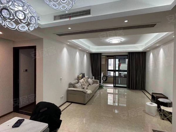 上海浦东康桥颐盛御中环(二期公寓住宅)御中环精装修安静位置,实地