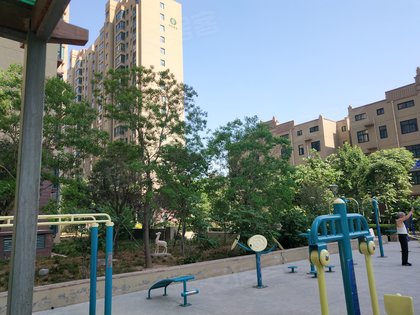 【馨华佳苑房价走势,馨华佳苑房屋出租,馨华佳苑二手房出售】- 新乡58